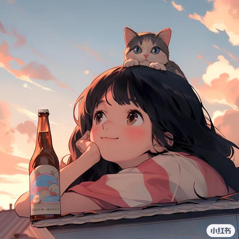 今天好想李