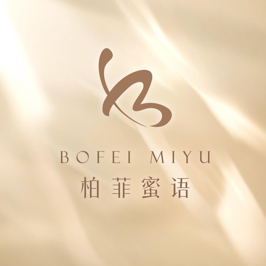 柏菲蜜语(杭州)宠粉号