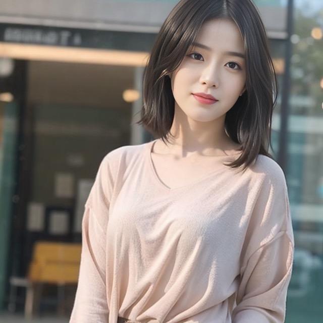 迪尔妃羊绒大衣工厂