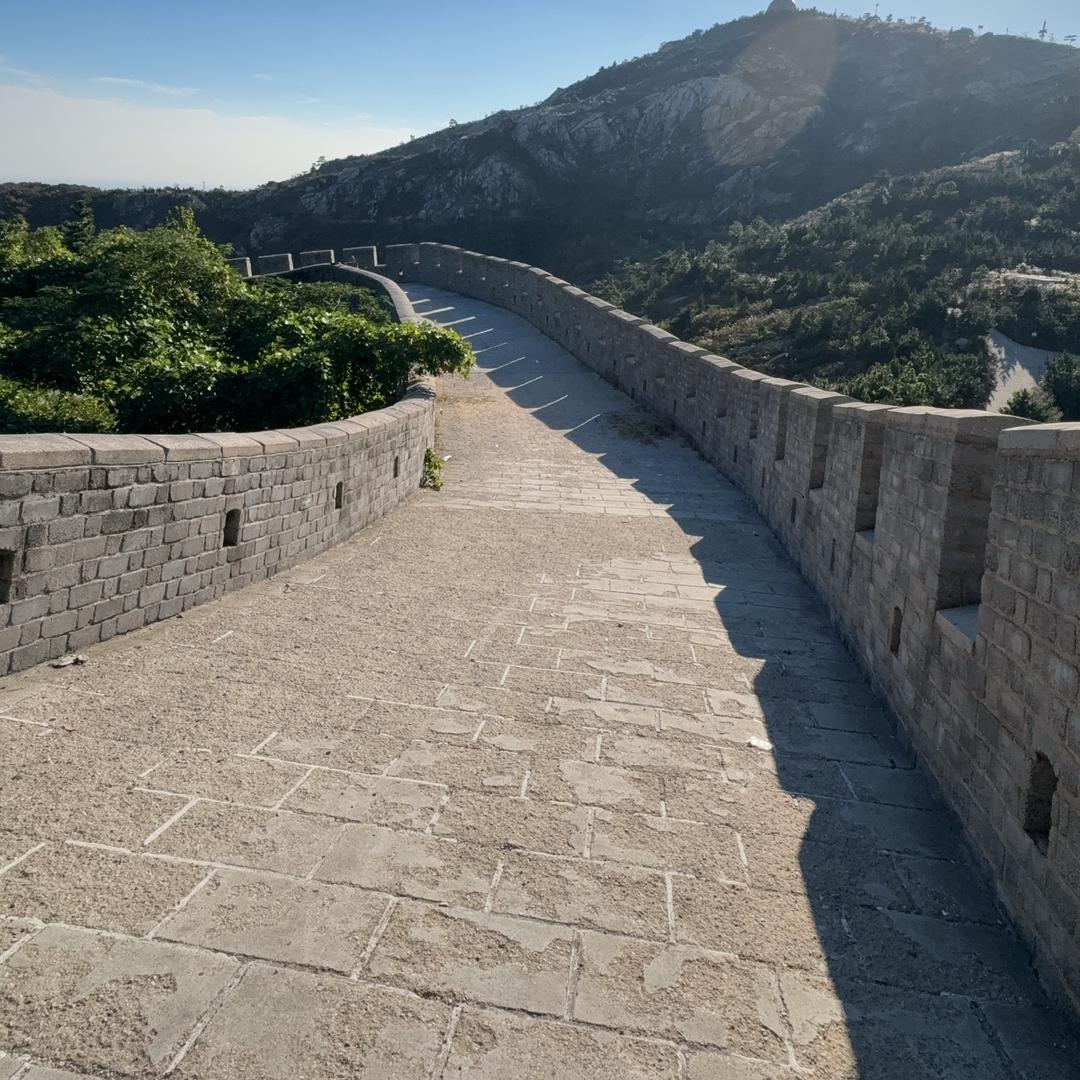 小圆点剧场