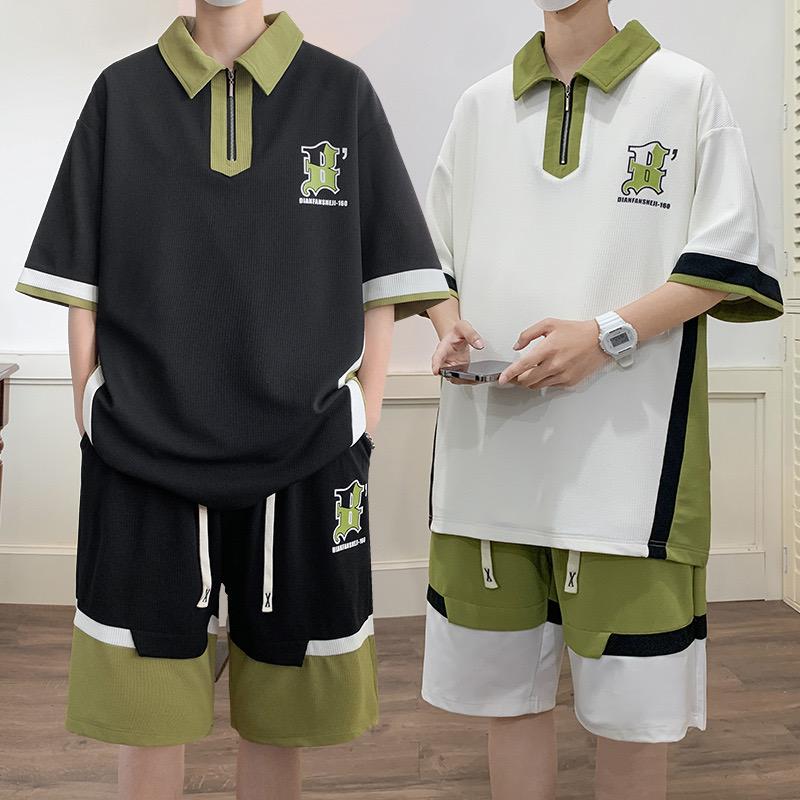 培蒙坦卡曼男装专卖店