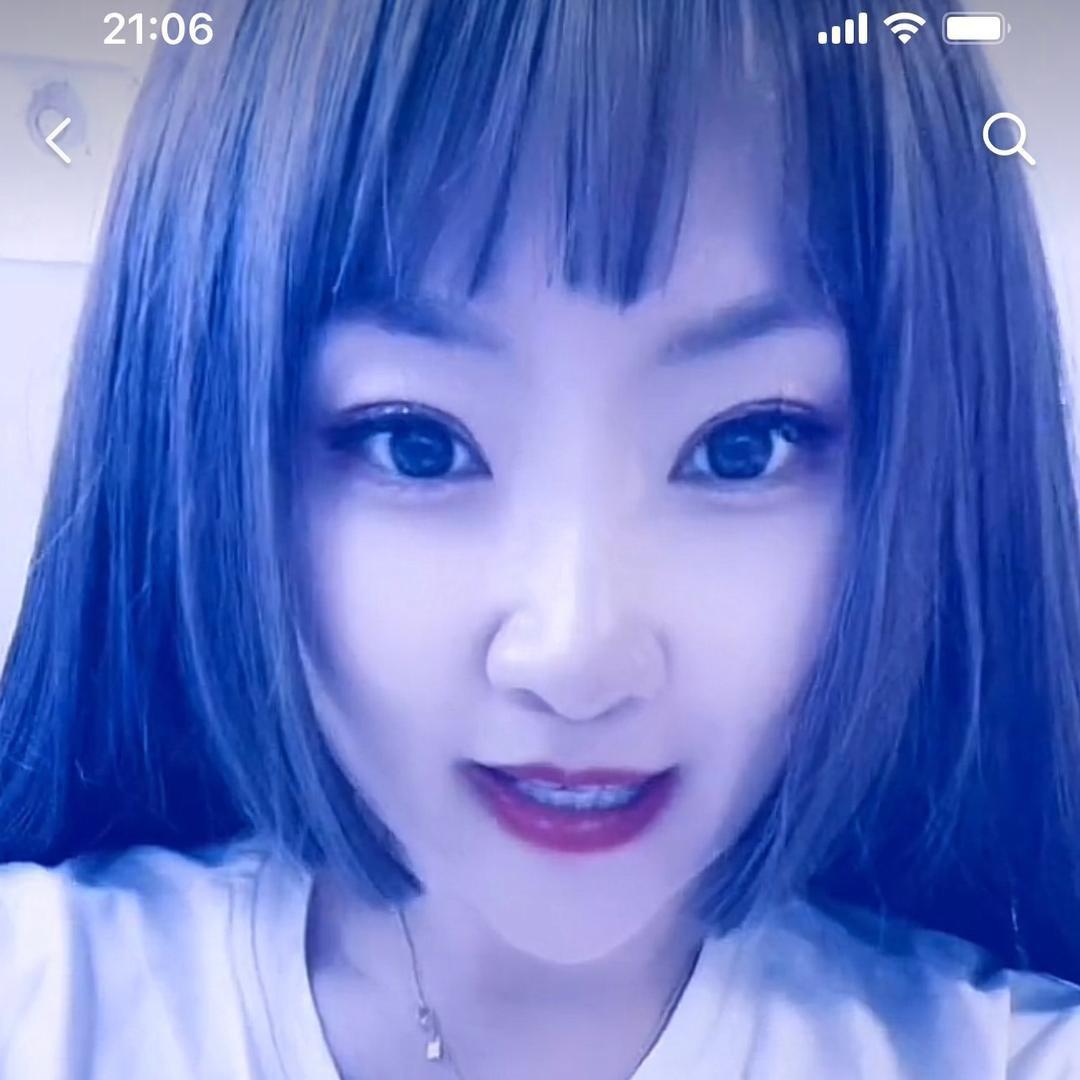 心心
