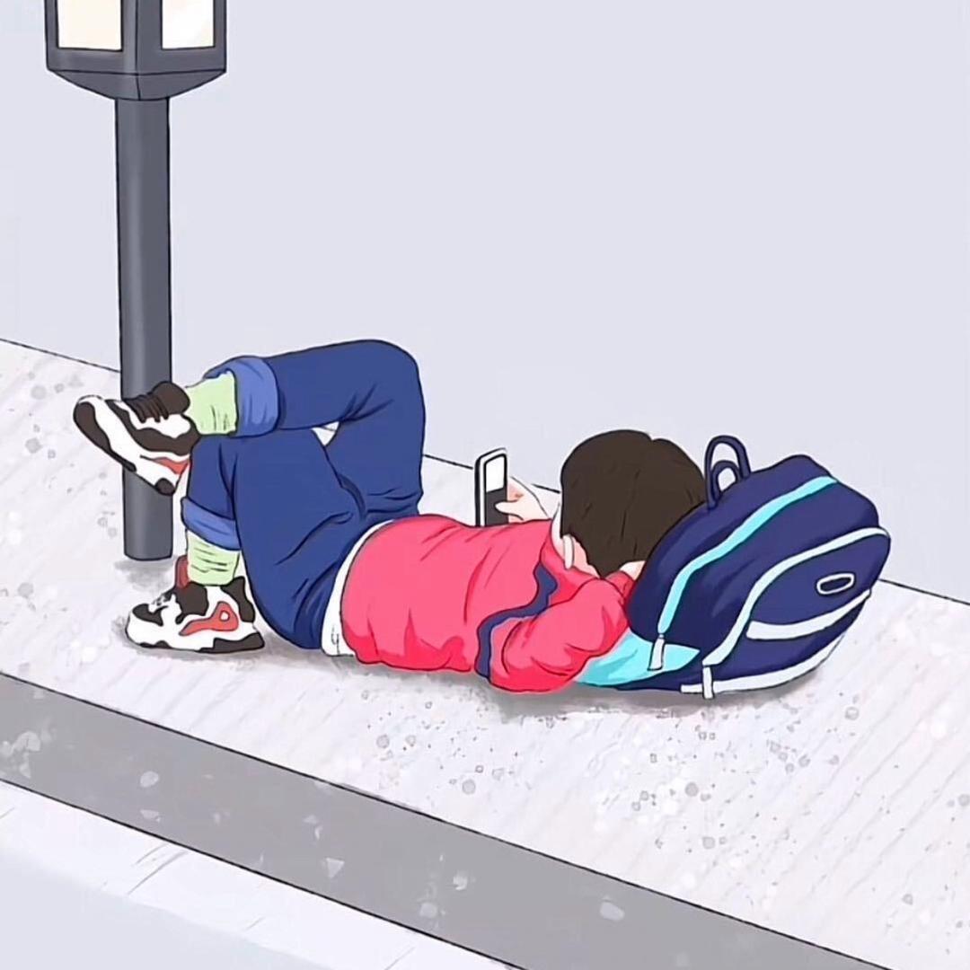 宋先生