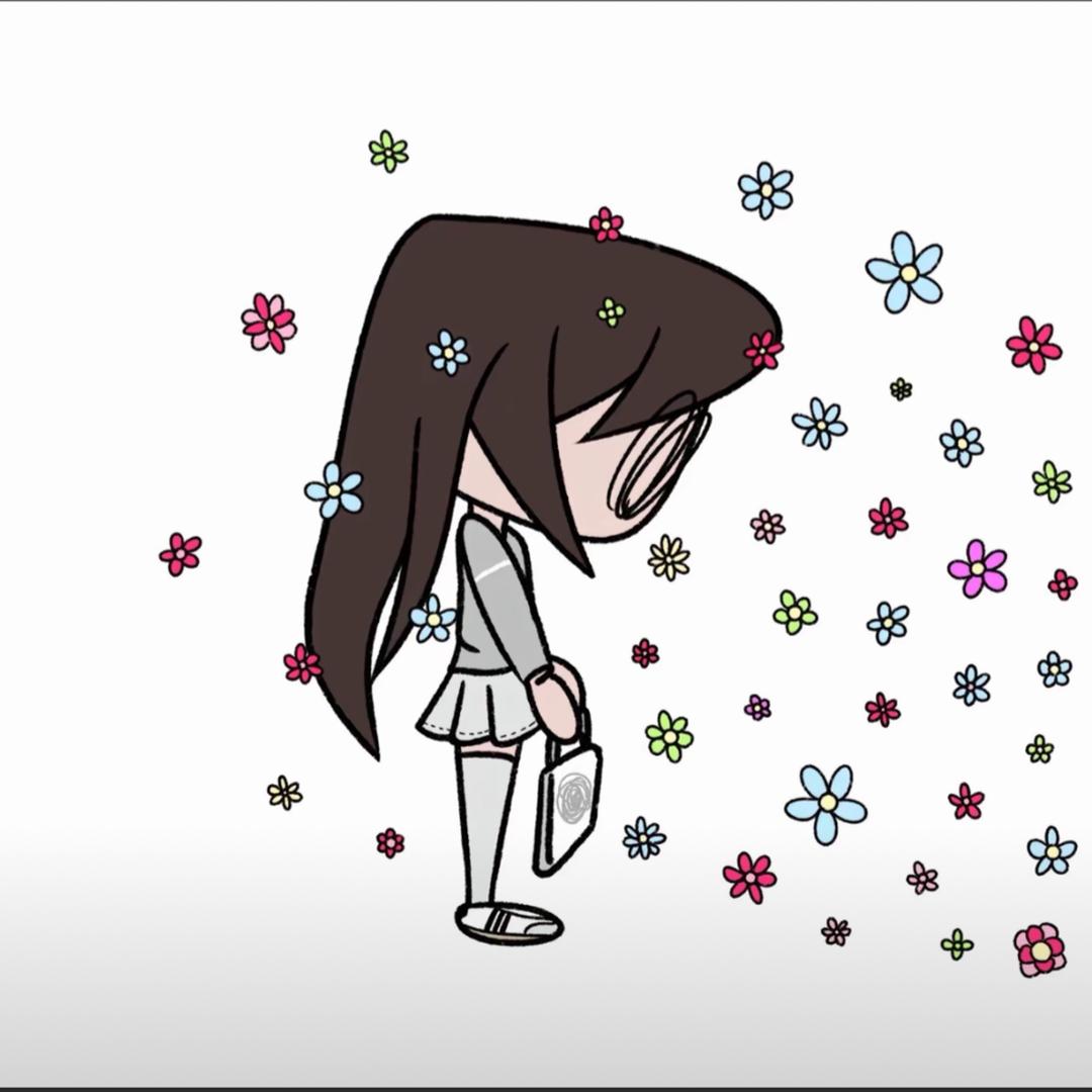 豆芽菜d