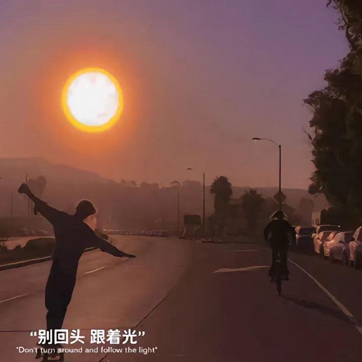 盛世添乡专营店