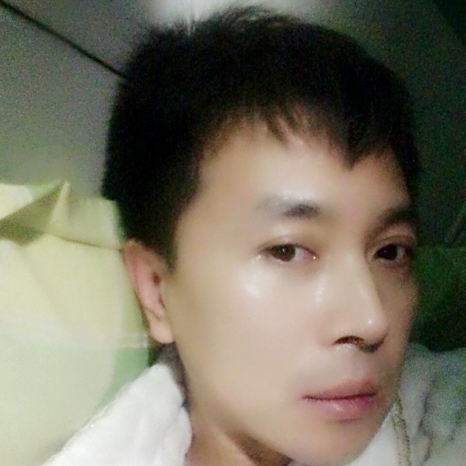 猪宝佩奇（游戏推广）