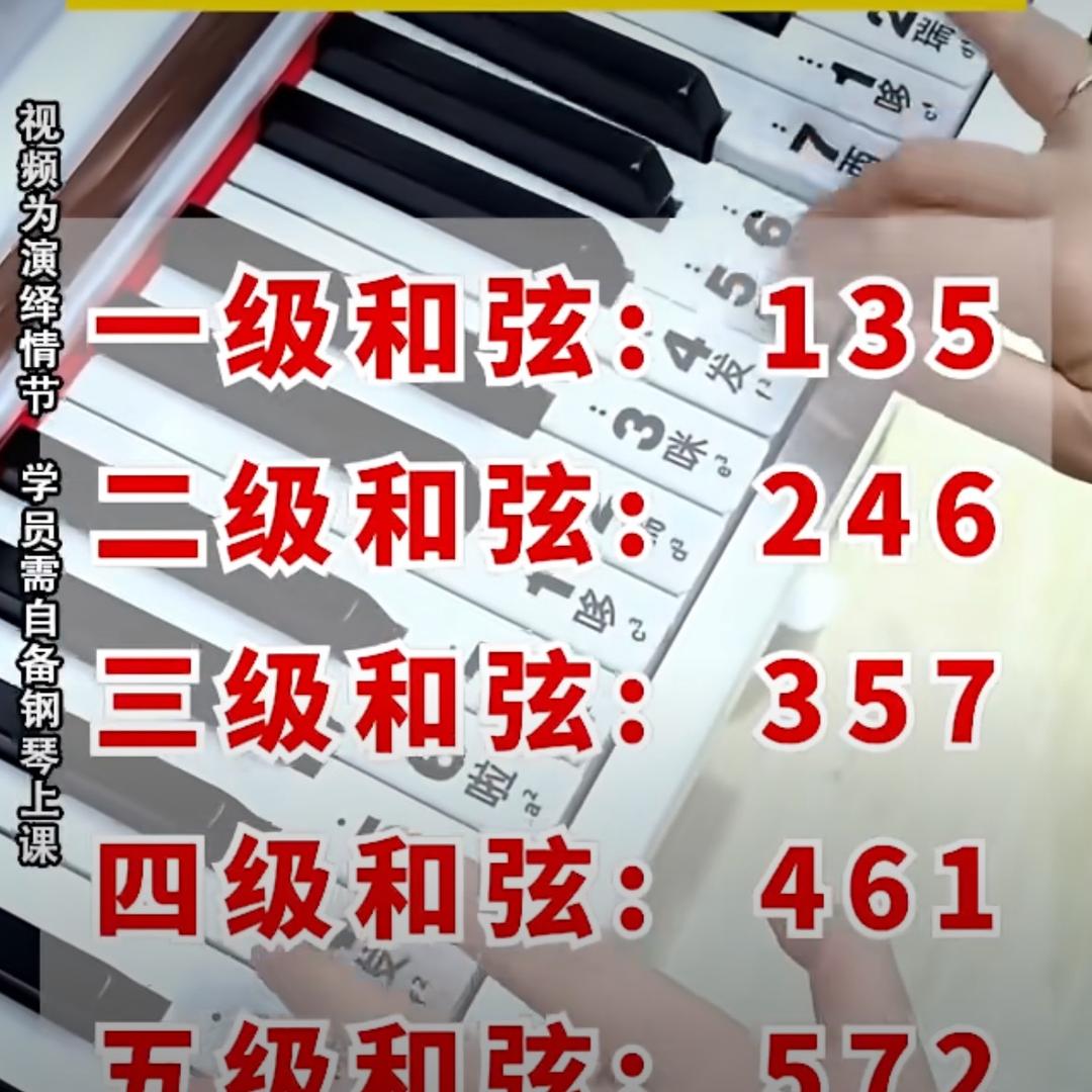 🎷昌邑史哥🎷