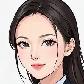 小助理