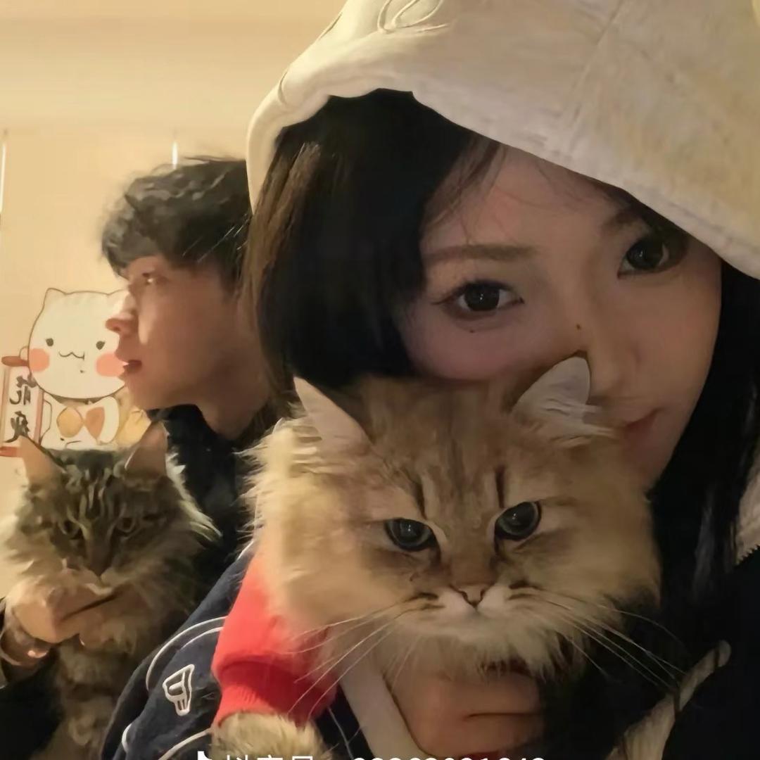 Ning、、