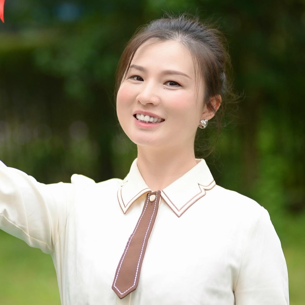长沙甜蜜姐