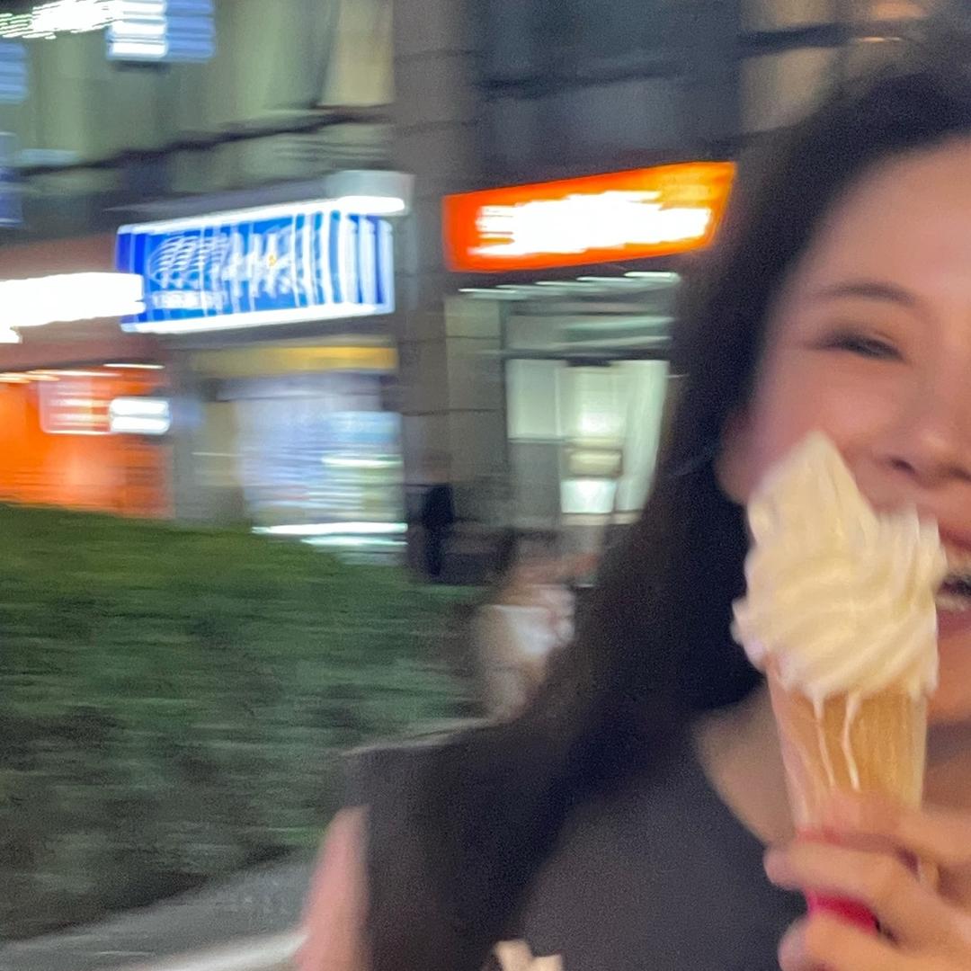 买买提的饮料库