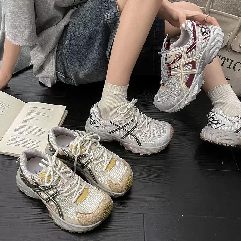 品牌女鞋折扣总仓（渔歌）