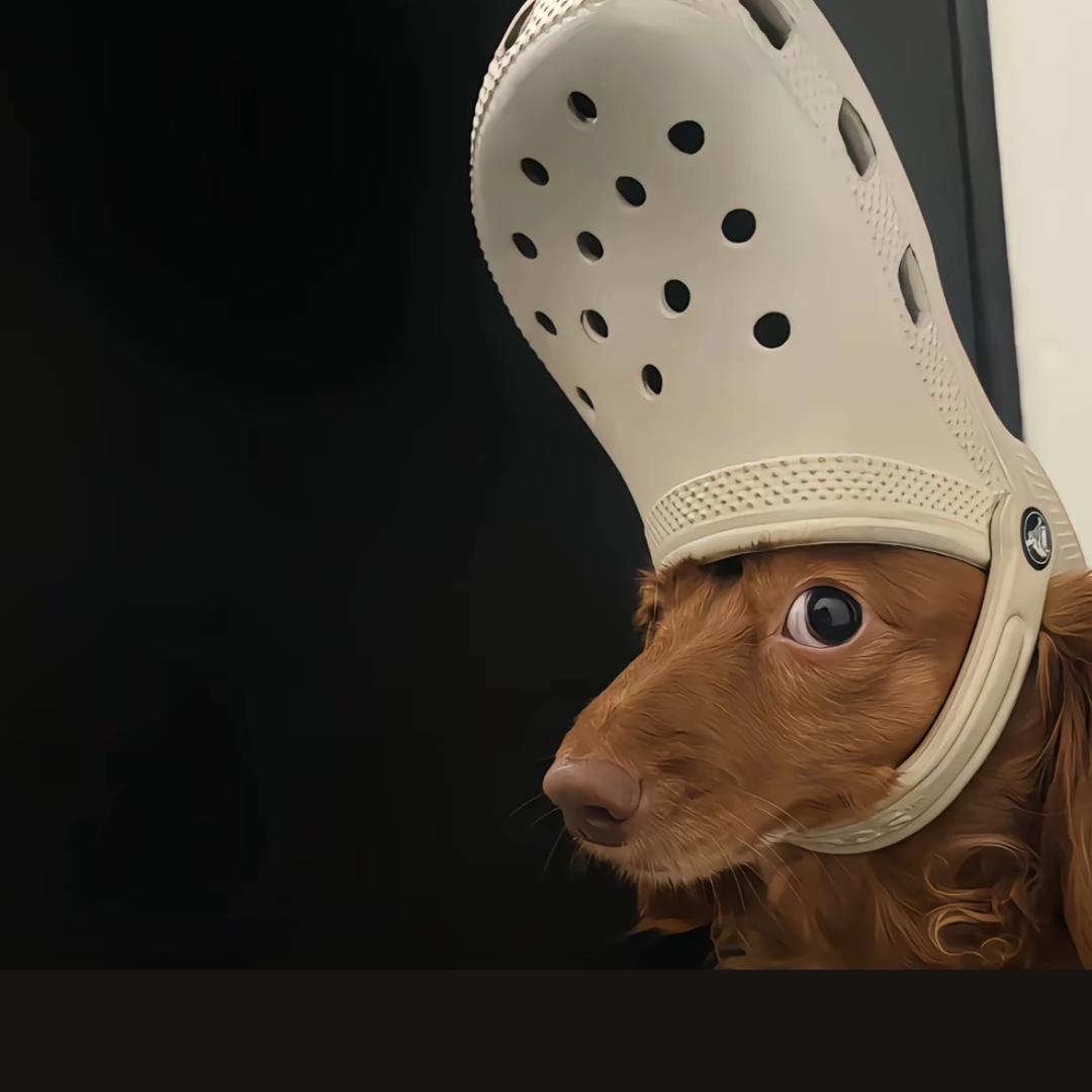 9r