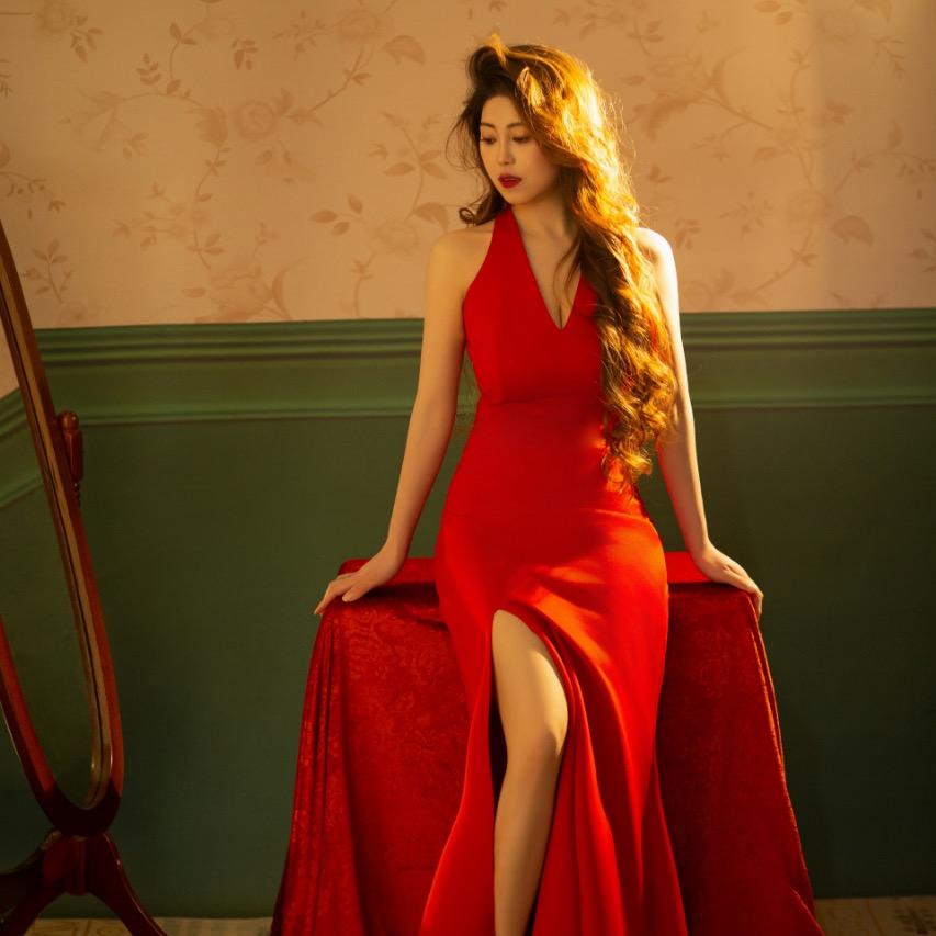 小辣椒🌶️火爆版