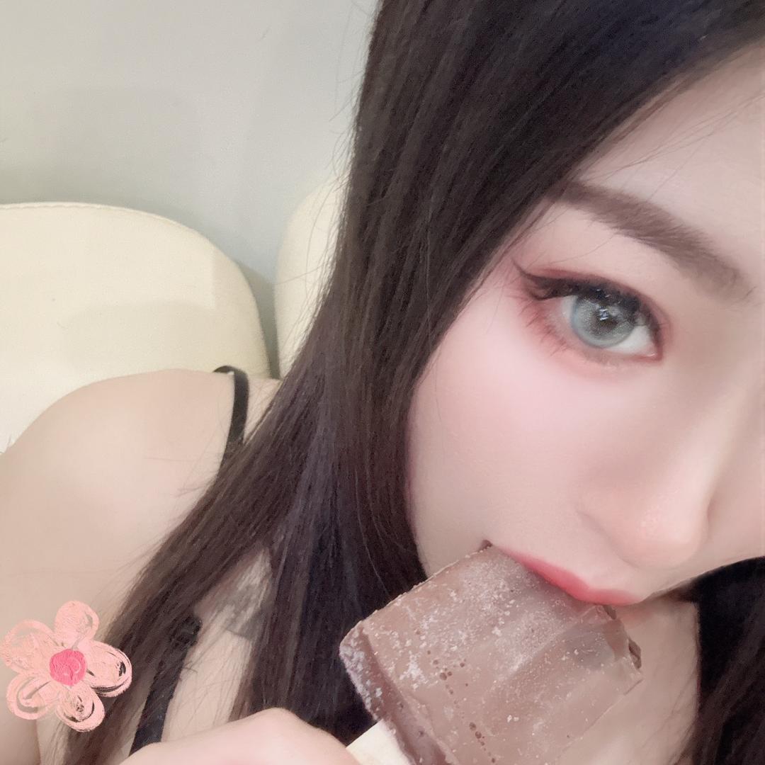 二狗子，你变了