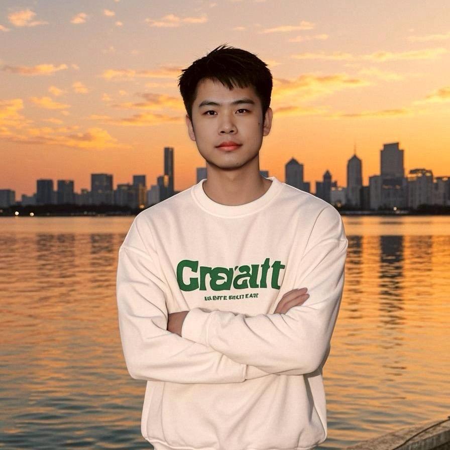 今年就要奔小康