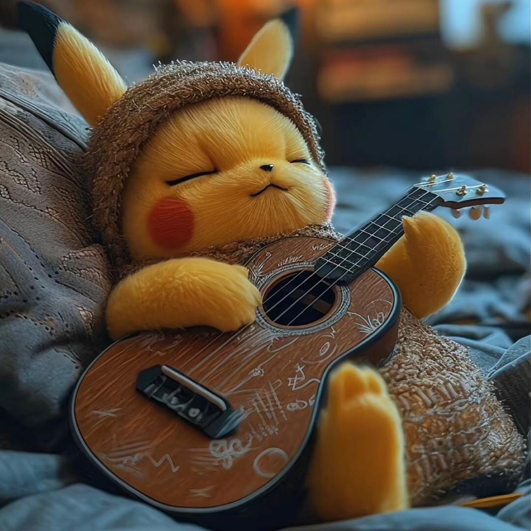 ღ--辻弎