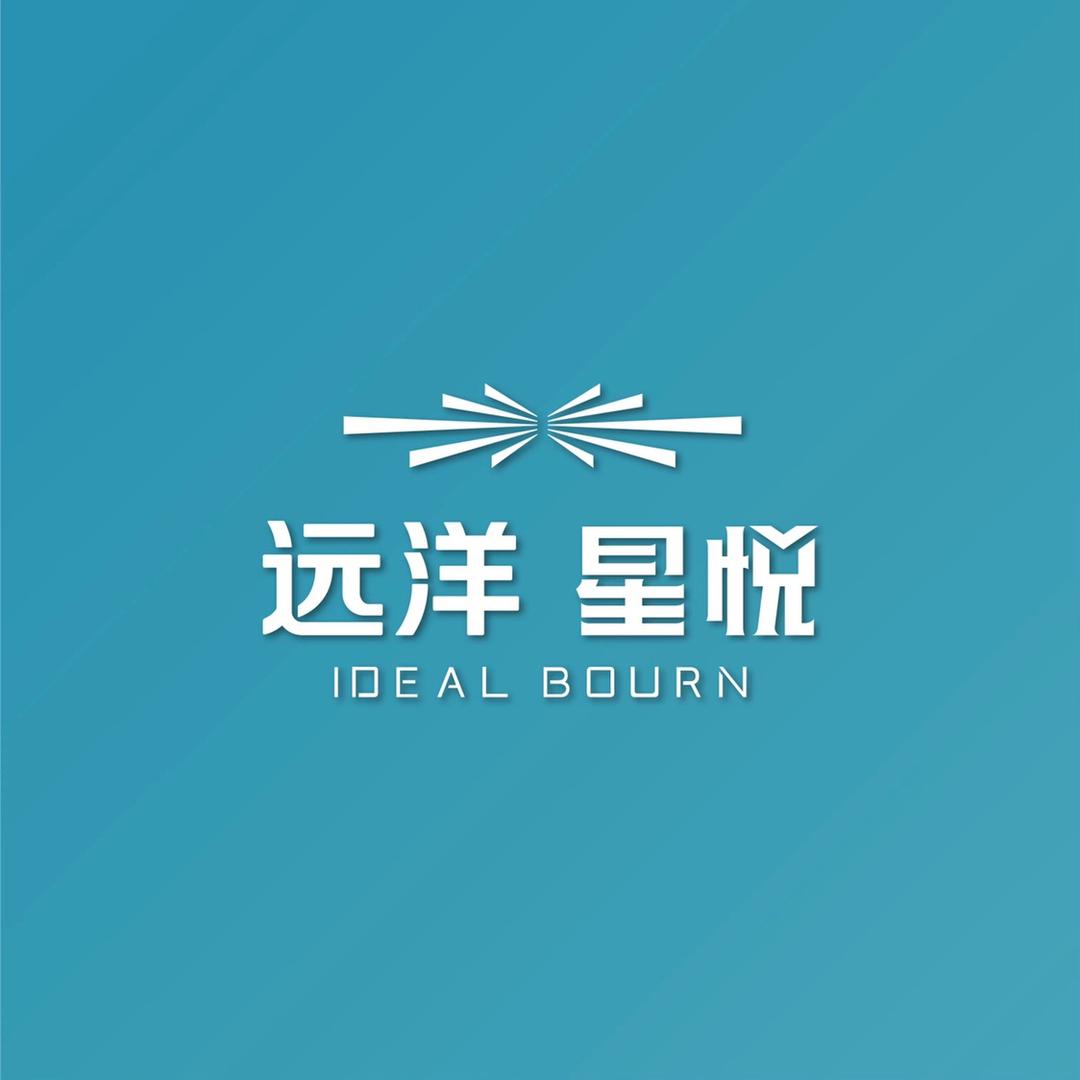 合肥远洋星悦