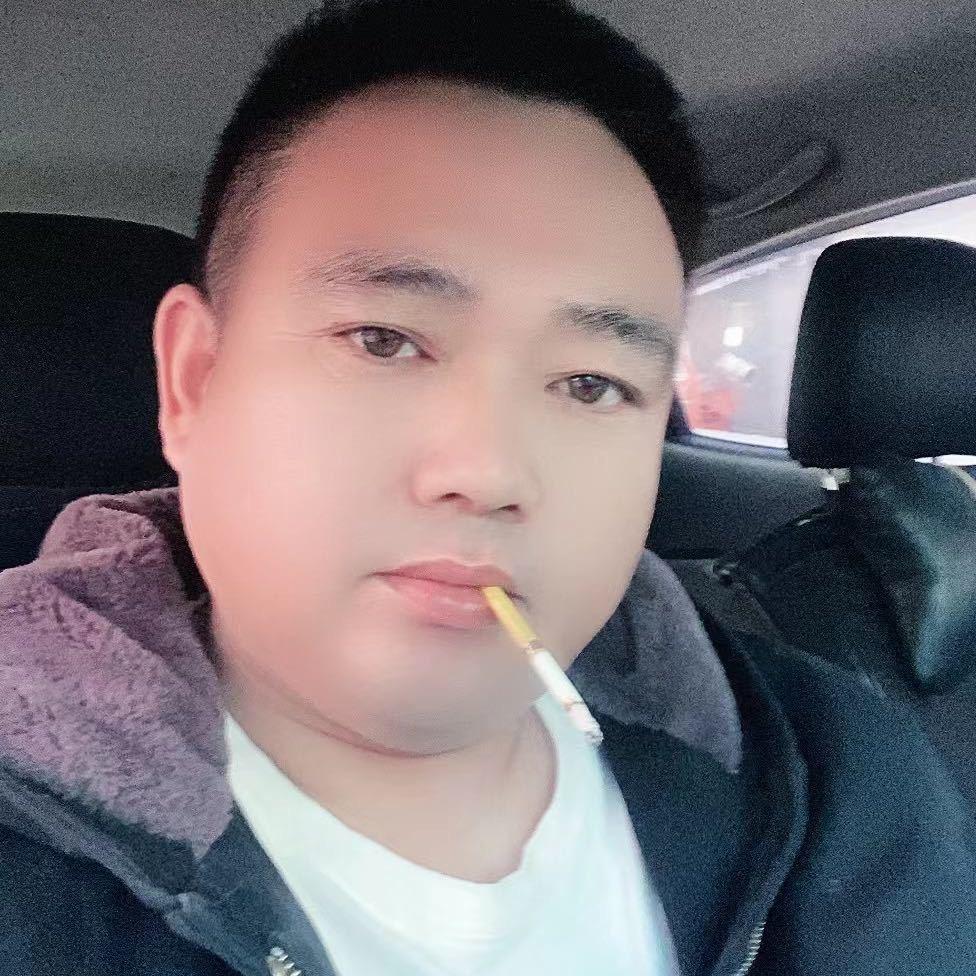 尚志小四