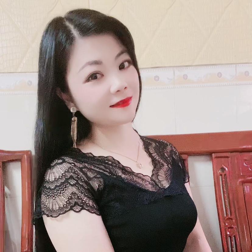 玉儿姐姐
