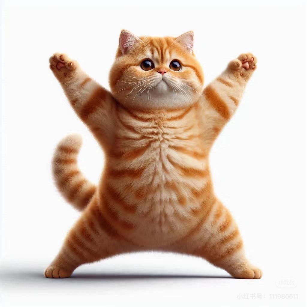 ✌️欧