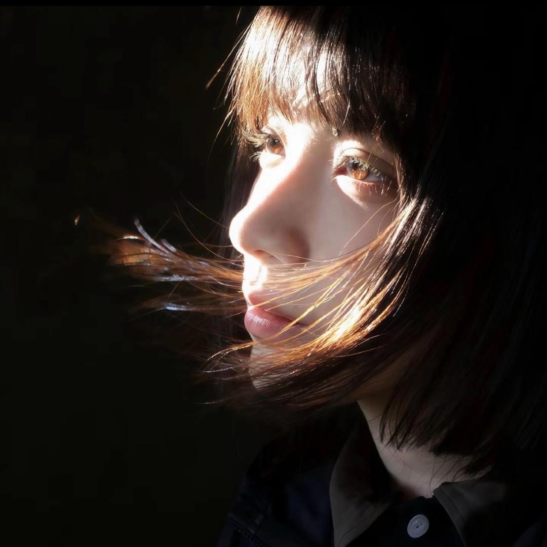 不务正业设计师