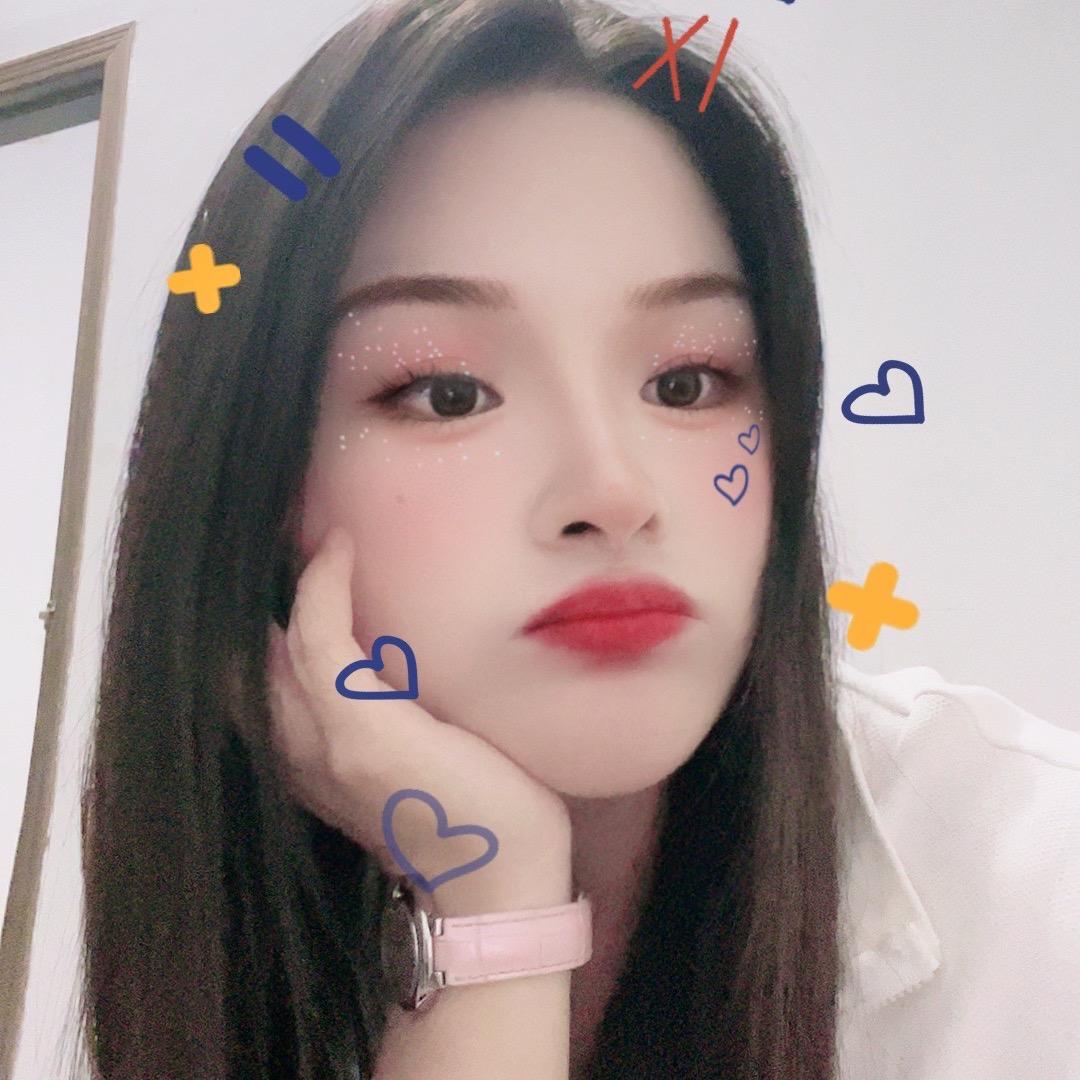 李大胆说表
