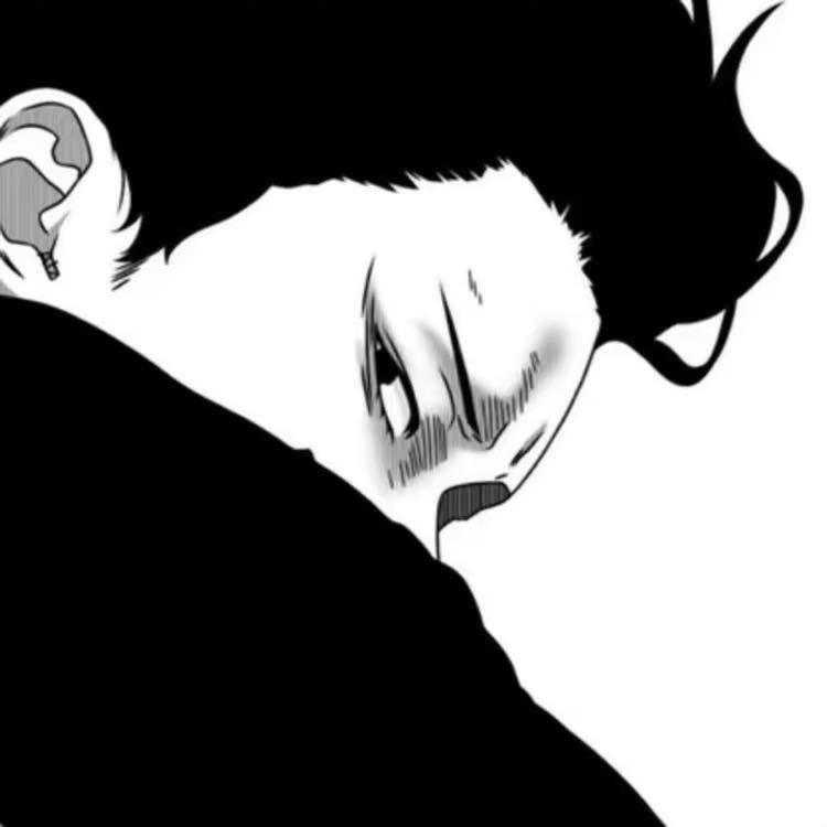 胖  虍
