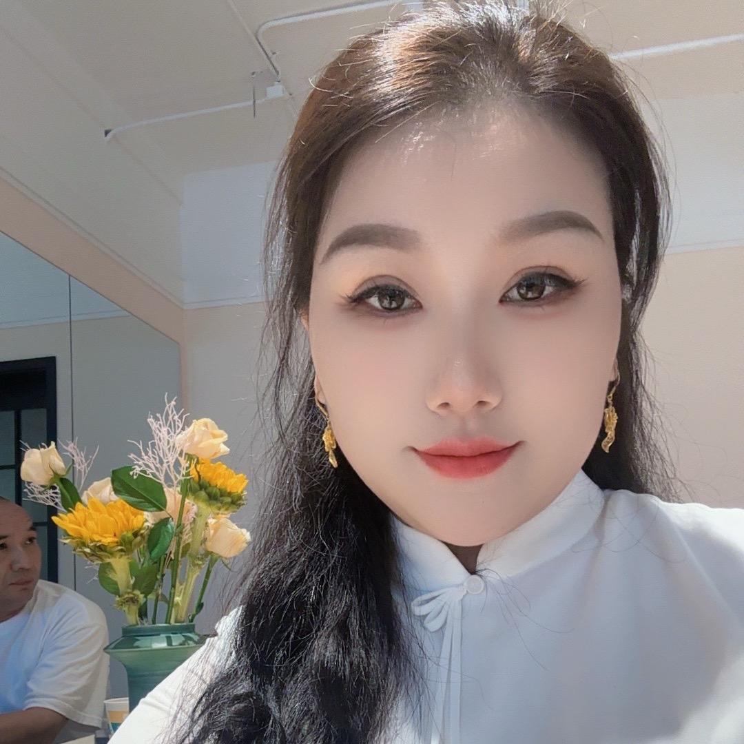 唐唐—  催眠疗愈 倾听师