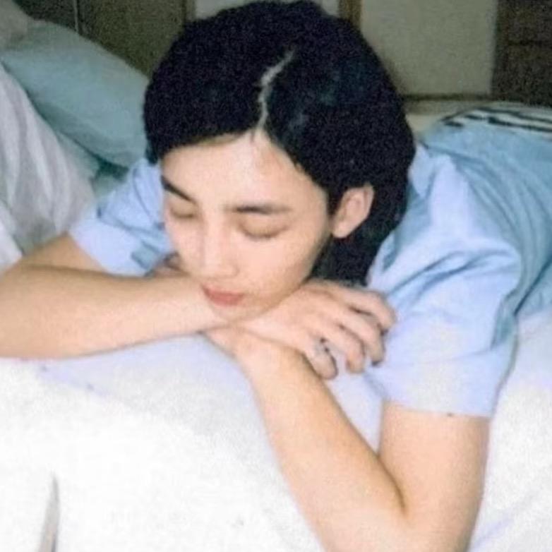 秋分的鱼