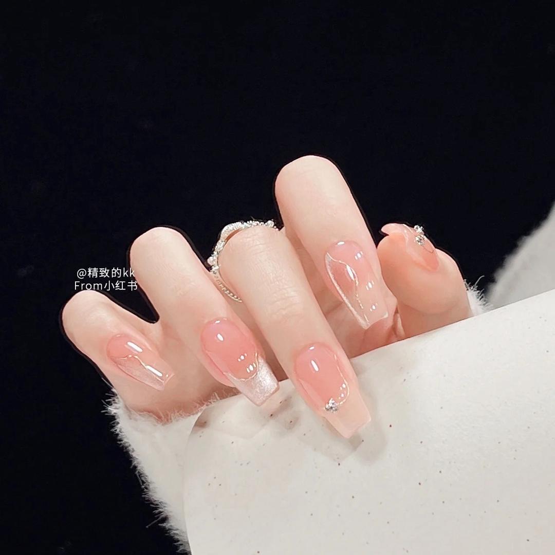 喵喵🐱9