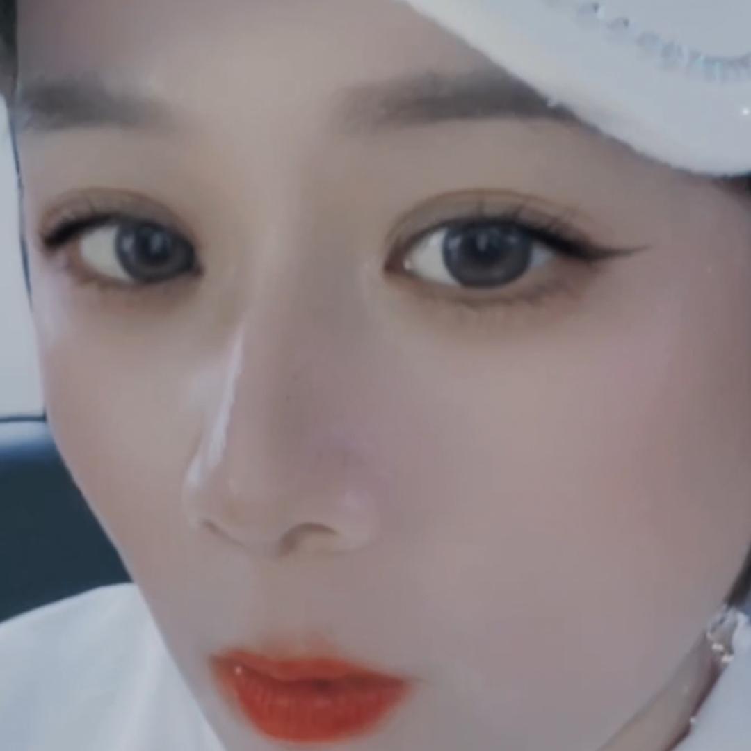 顺其自然
