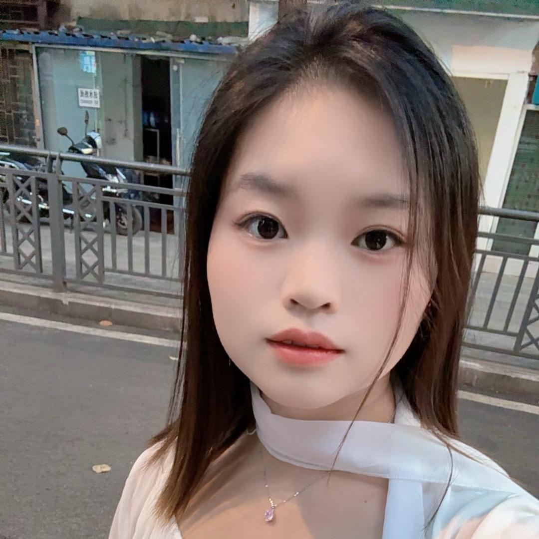 长期招装卸工的小丁