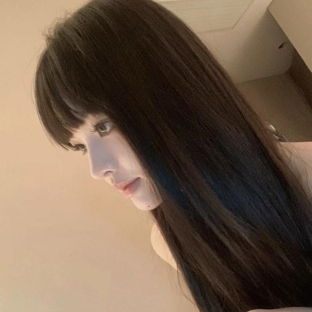 想子