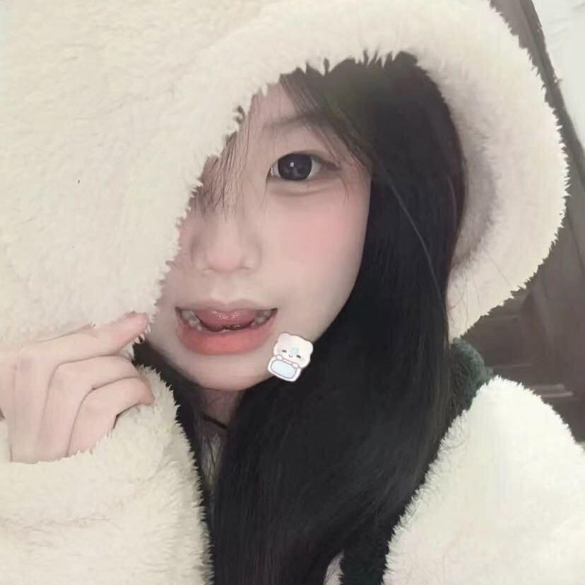 酱.