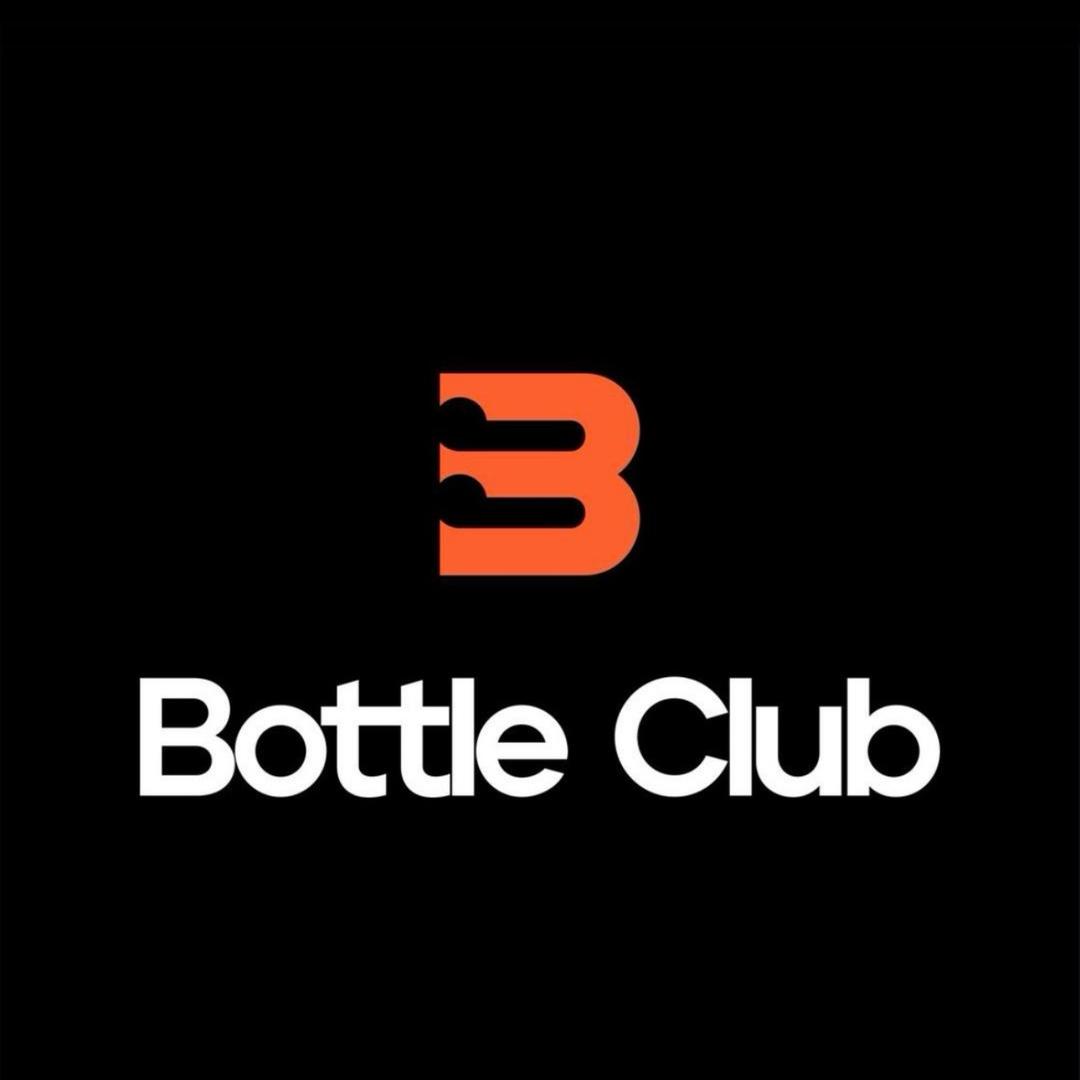 Bottle club长沙店（预定咨询）