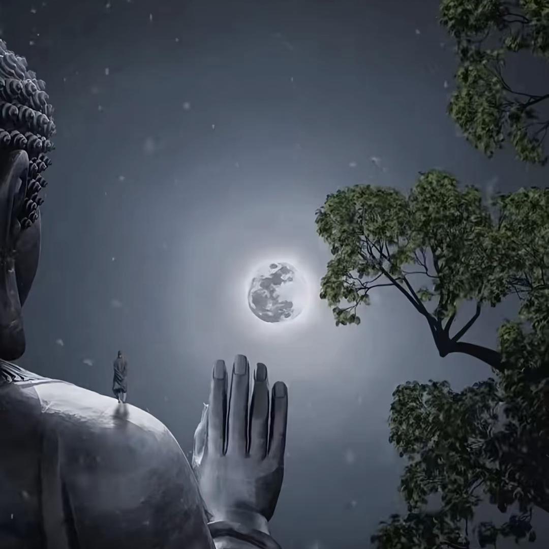 唐河泽忆严选店