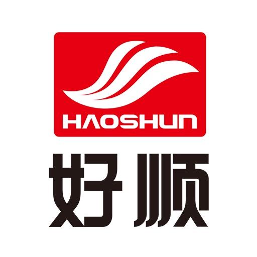 好顺HAOSHUN换油拍档