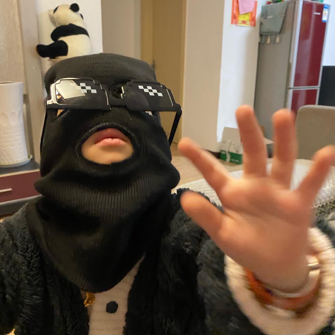 樊博跨境