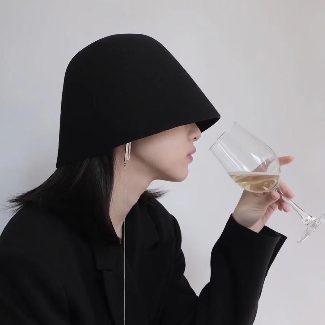 懒羊羊 ೄ೨