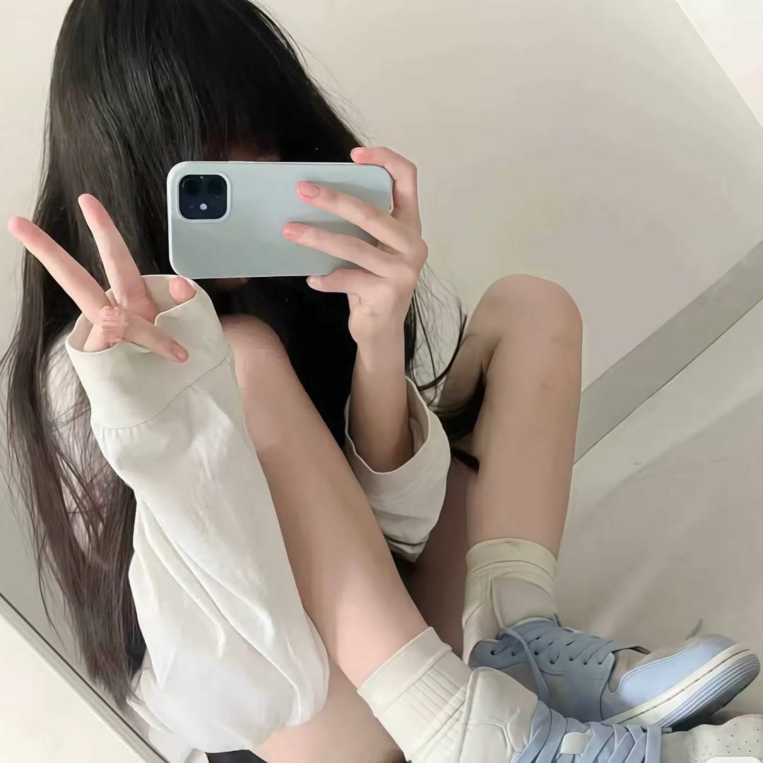 雨ㅤㅤㅤㅤ