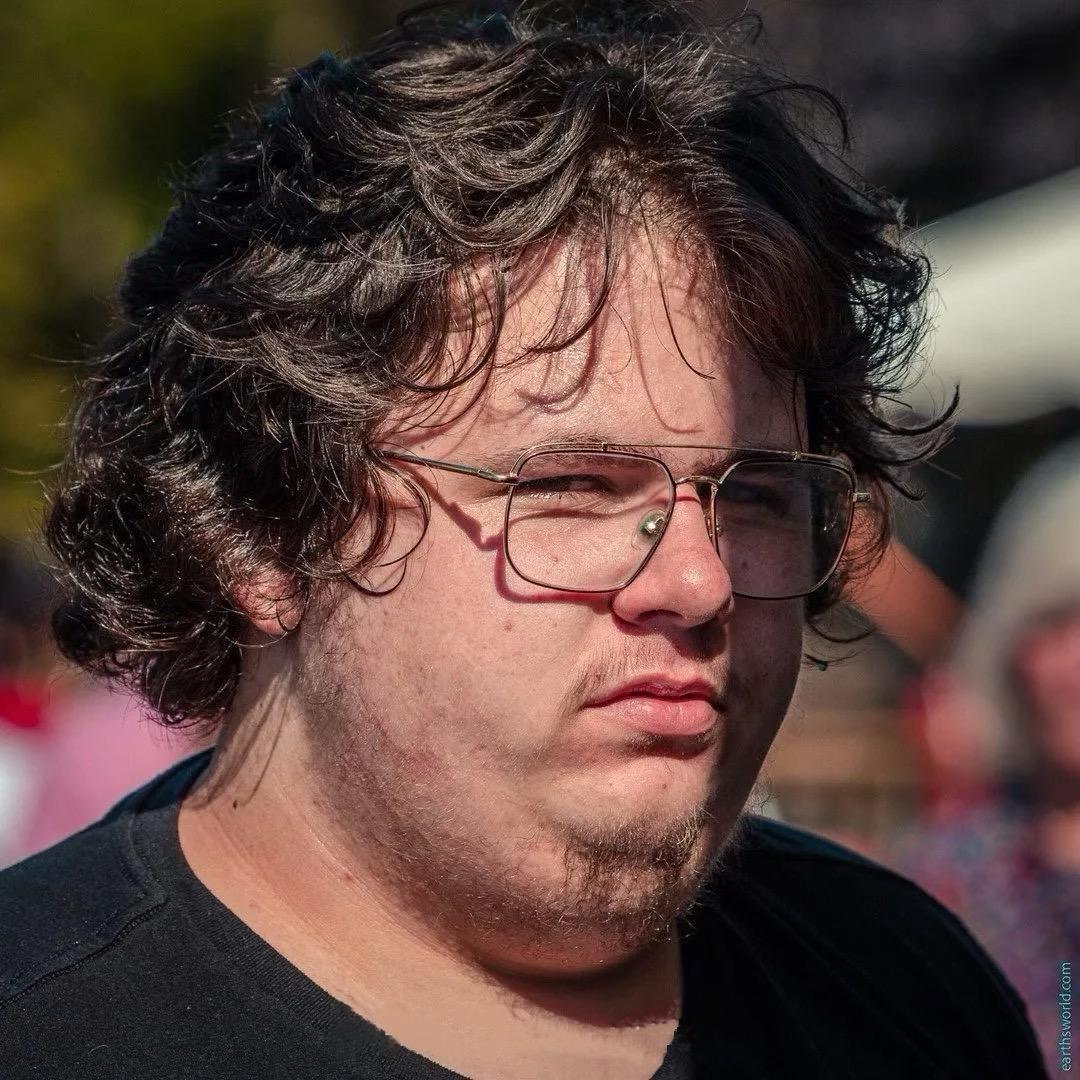 我真的不爱学英语