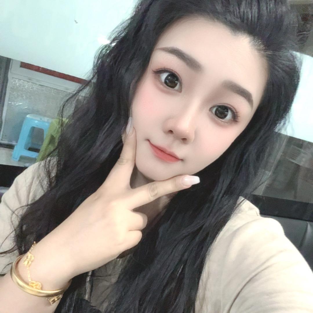 美式不加糖☕
