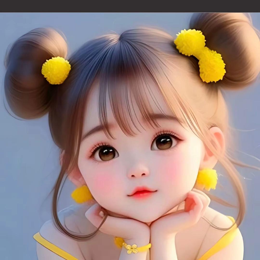 榴莲妹妹