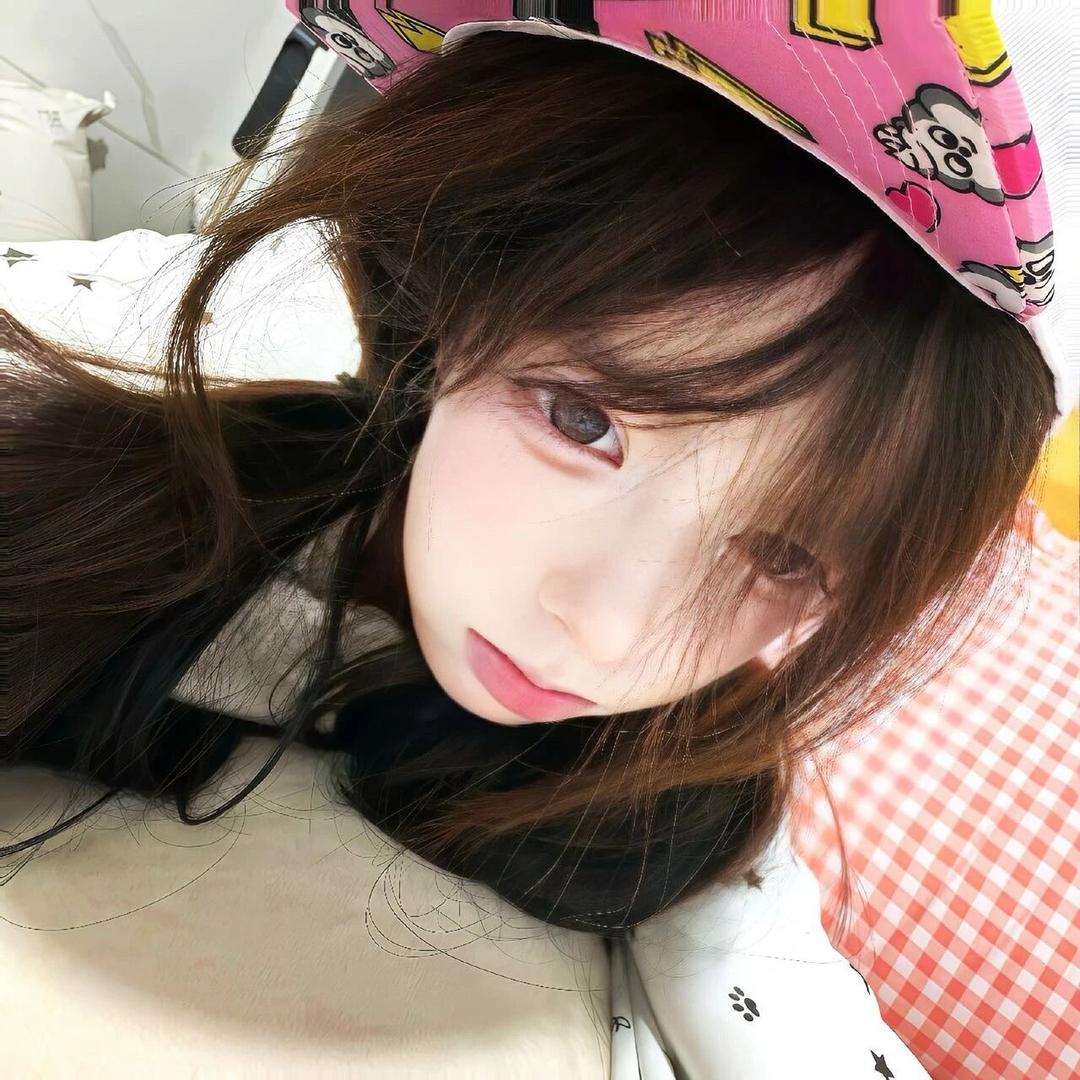 我好泪