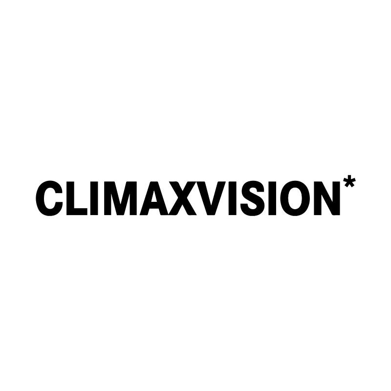 CLIMAX VISION女装旗舰店