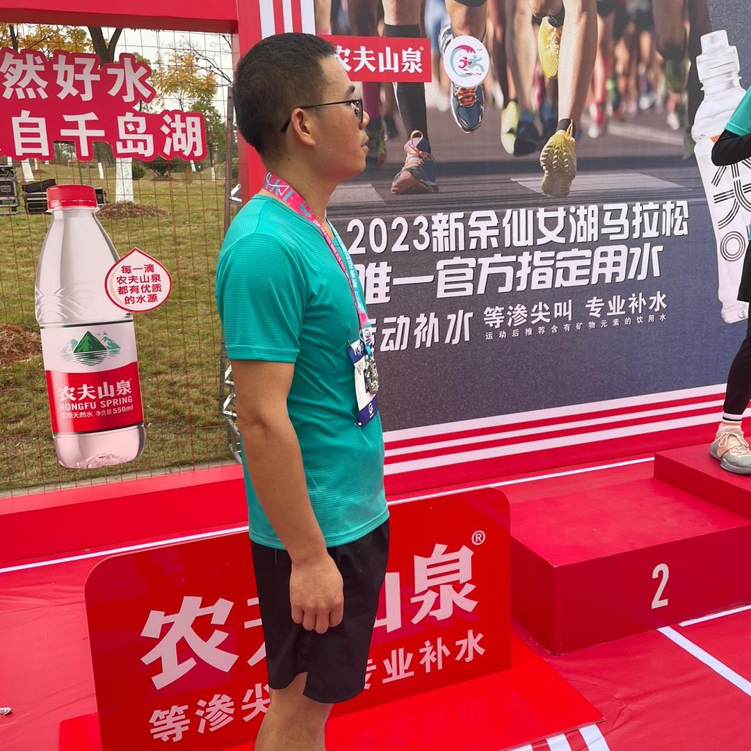°新能源车机FSD。陈工维修家
