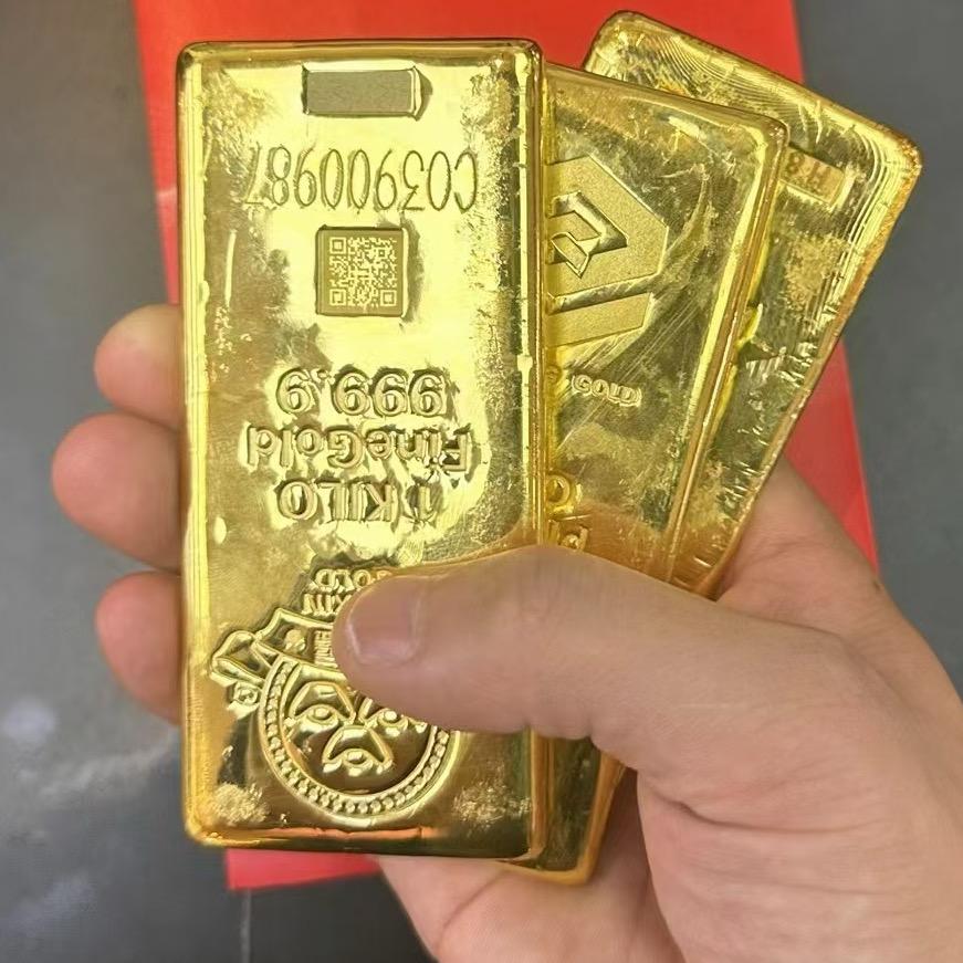 郑州诺金黄金回收(关注我少有弯路）