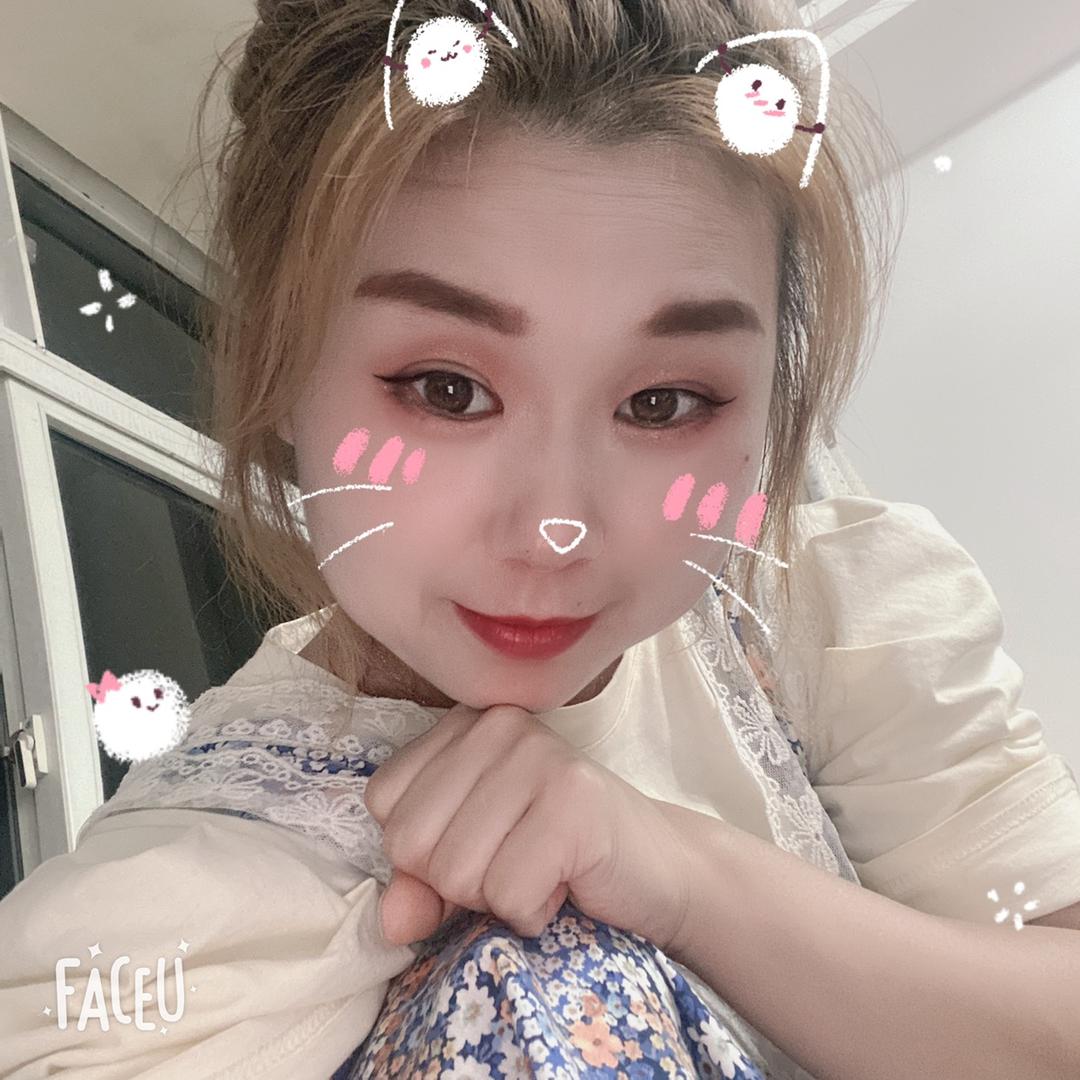 卖指纹锁的小姐姐299包安装