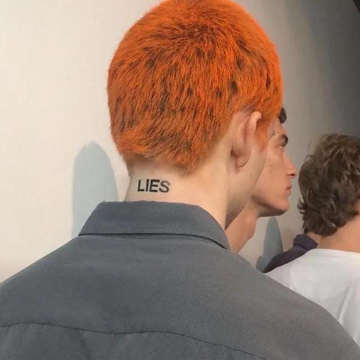 鲨鱼🦈不吃辣椒